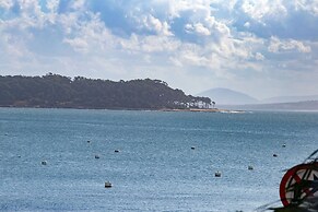 Oceana Suites Remanso