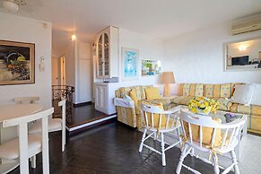 Oceana Suites Remanso