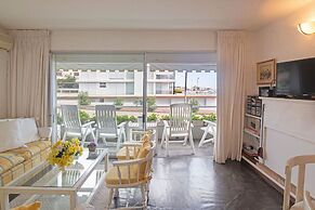 Oceana Suites Remanso