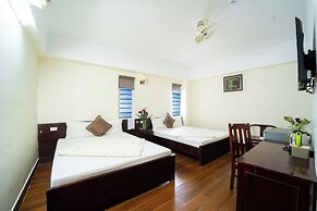Sammy Hotel