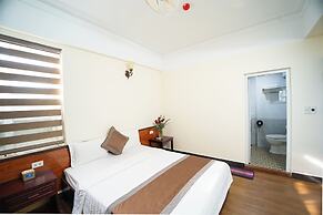 Sammy Hotel