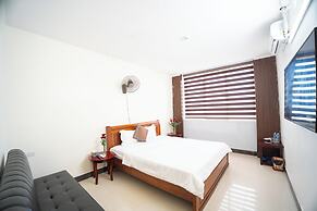 Sammy Hotel