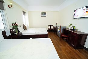 Sammy Hotel
