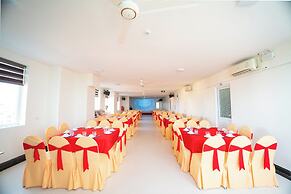Sammy Hotel