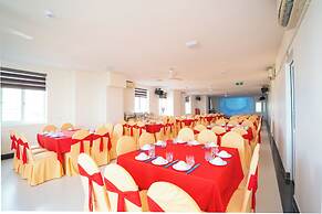 Sammy Hotel