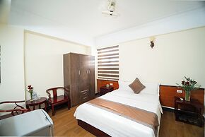 Sammy Hotel
