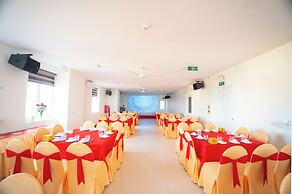Sammy Hotel