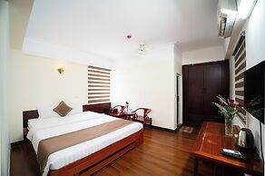 Sammy Hotel