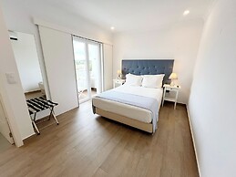 River Inn - Duna Parque Resorts & Hotels