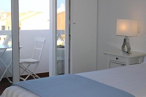 River Inn - Duna Parque Resorts & Hotels