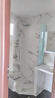 Samos Home Luxury Apartments