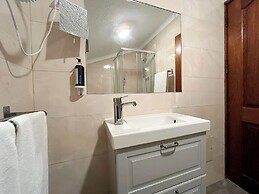 Quartos da Vila - Duna Parque Resorts & Hotels
