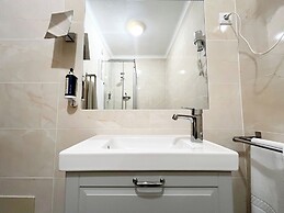 Quartos da Vila - Duna Parque Resorts & Hotels