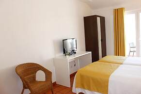 Quartos da Vila - Duna Parque Resorts & Hotels
