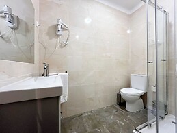 Quartos da Vila - Duna Parque Resorts & Hotels