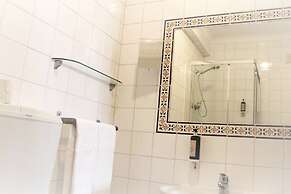 Quartos da Vila - Duna Parque Resorts & Hotels