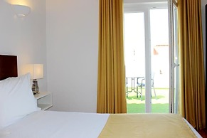 Quartos da Vila - Duna Parque Resorts & Hotels