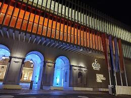Ajuda Palace Inn Lisbon
