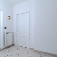 Via Aurelia Levante in Rapallo