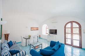 Villa La Baika by Myvillacollection