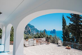 Villa La Baika by Myvillacollection