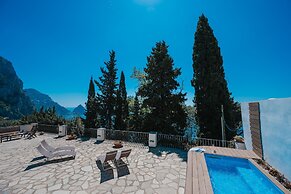 Villa La Baika by Myvillacollection
