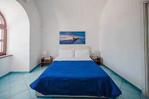 Villa La Baika by Myvillacollection