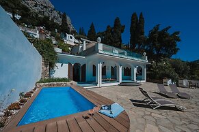Villa La Baika by Myvillacollection
