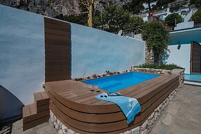 Villa La Baika by Myvillacollection