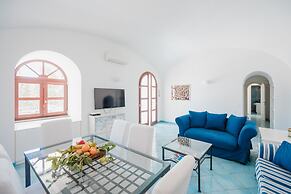 Villa La Baika by Myvillacollection