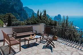 Villa La Baika by Myvillacollection