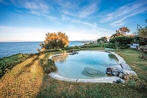 Villa Serao by Myvillacollection