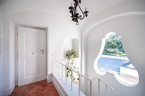 Villa Serao by Myvillacollection