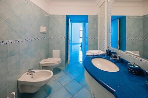 Villa Capri by Myvillacollection