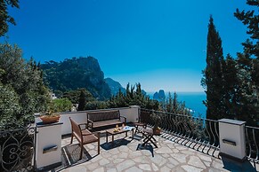 Villa Capri by Myvillacollection