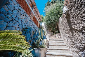 Villa Capri by Myvillacollection