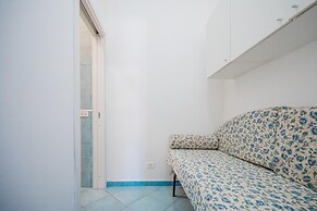 Villa Capri by Myvillacollection