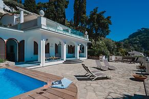 Villa Capri by Myvillacollection