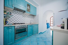 Villa Capri by Myvillacollection