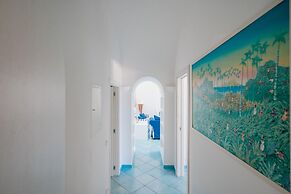 Villa Capri by Myvillacollection