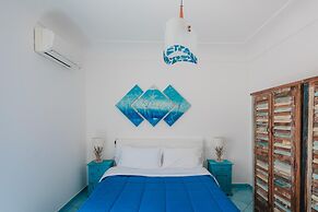 Villa Capri by Myvillacollection