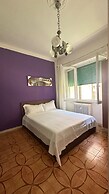 VENICE NIGHT 25 DOUBLE ROOM C
