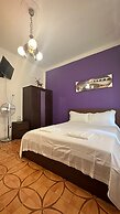 VENICE NIGHT 25 DOUBLE ROOM C