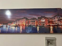 VENICE NIGHT 25 DOUBLE ROOM C