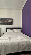VENICE NIGHT 25 DOUBLE ROOM C