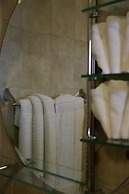 Hotel Apollonia