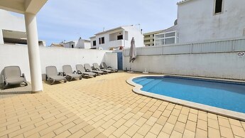 Casa Catarina Albufeira