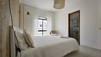 Casa Catarina Albufeira