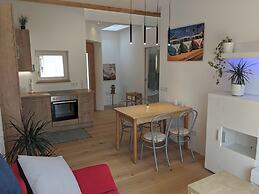 Vidora Apartments