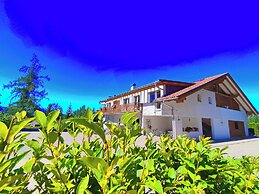 Vidora Apartments
